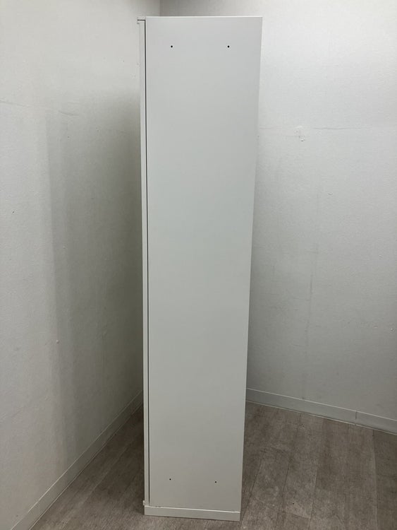 オカムラレクトラインシリーズ 両開き書庫 商品画像6