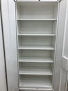 オカムラレクトラインシリーズ 両開き書庫 商品画像7