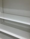オカムラレクトラインシリーズ 両開き書庫 商品画像8