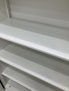 オカムラレクトラインシリーズ 両開き書庫 商品画像9