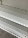 オカムラレクトラインシリーズ 両開き書庫 商品画像10