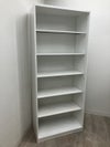 コクヨEDIA(エディア)シリーズ オープン書庫 商品画像1