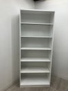 コクヨEDIA(エディア)シリーズ オープン書庫 商品画像2