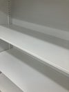 コクヨEDIA(エディア)シリーズ オープン書庫 商品画像6
