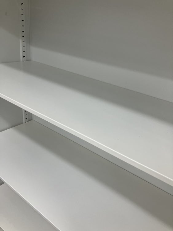 コクヨEDIA(エディア)シリーズ オープン書庫 商品画像6
