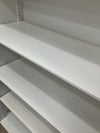 コクヨEDIA(エディア)シリーズ オープン書庫 商品画像7