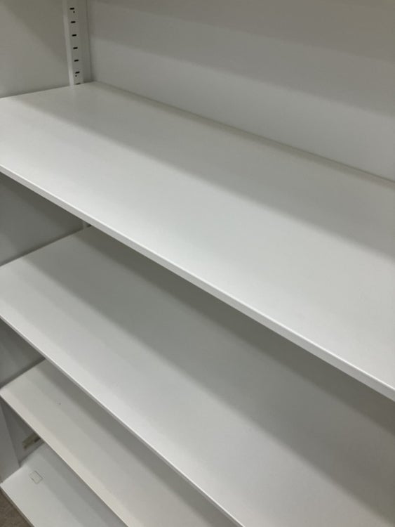 コクヨEDIA(エディア)シリーズ オープン書庫 商品画像7