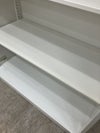 コクヨEDIA(エディア)シリーズ オープン書庫 商品画像8