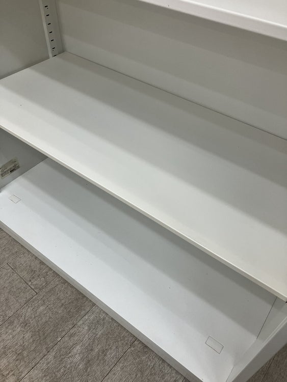 コクヨEDIA(エディア)シリーズ オープン書庫 商品画像8