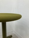 マジス（MAGIS）TIBU(ティーブ)シリーズ 昇降スツール 商品画像6