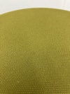マジス（MAGIS）TIBU(ティーブ)シリーズ 昇降スツール 商品画像7