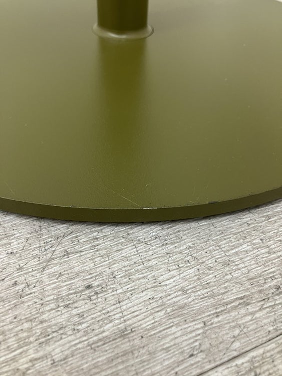 マジス（MAGIS）TIBU(ティーブ)シリーズ 昇降スツール 商品画像12