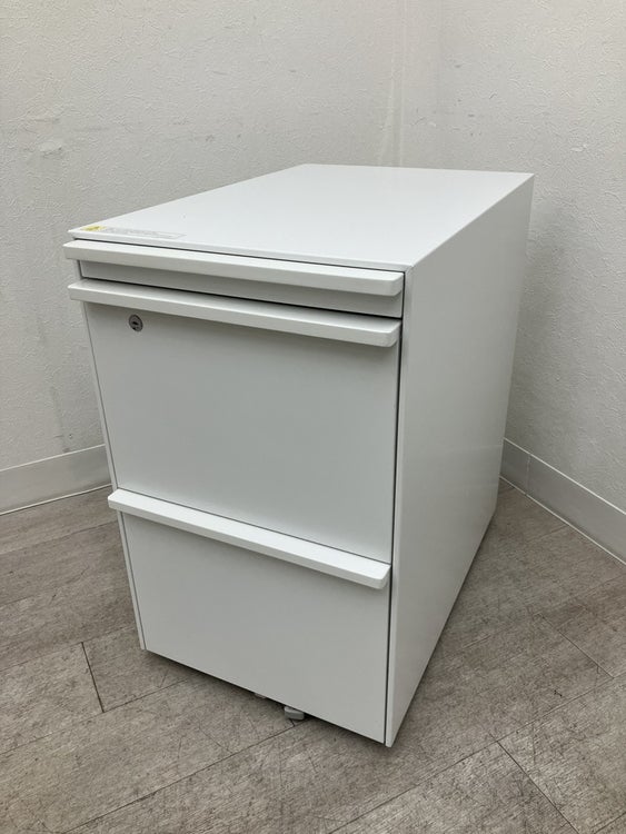 ウチダ（内田洋行）DTシリーズ インワゴン 商品画像1