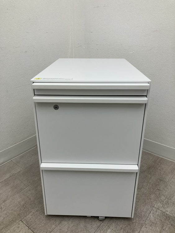 ウチダ（内田洋行）DTシリーズ インワゴン 商品画像2