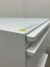 ウチダ（内田洋行）DTシリーズ インワゴン 商品画像4