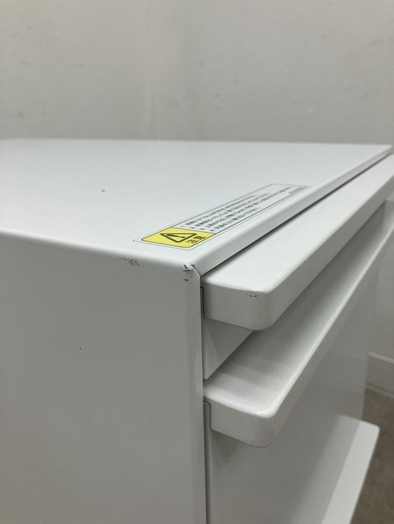 ウチダ（内田洋行）DTシリーズ インワゴン 商品画像4
