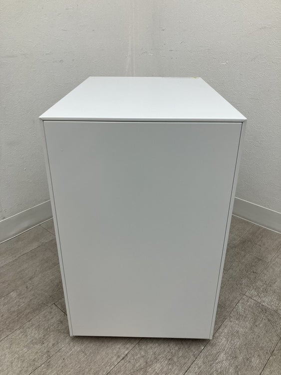ウチダ（内田洋行）DTシリーズ インワゴン 商品画像5