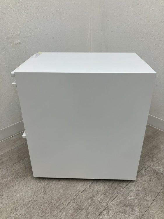 ウチダ（内田洋行）DTシリーズ インワゴン 商品画像6