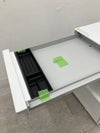 ウチダ（内田洋行）DTシリーズ インワゴン 商品画像7
