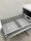 ウチダ（内田洋行）DTシリーズ インワゴン 商品画像8