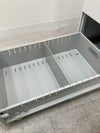 ウチダ（内田洋行）DTシリーズ インワゴン 商品画像9