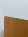 VEGA(ベガ)シリーズ スタッキングチェア 商品画像8