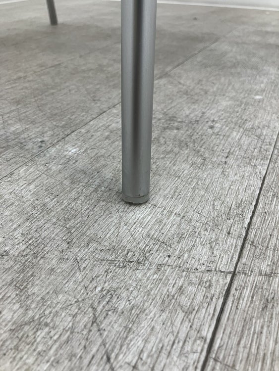 VEGA(ベガ)シリーズ スタッキングチェア 商品画像10