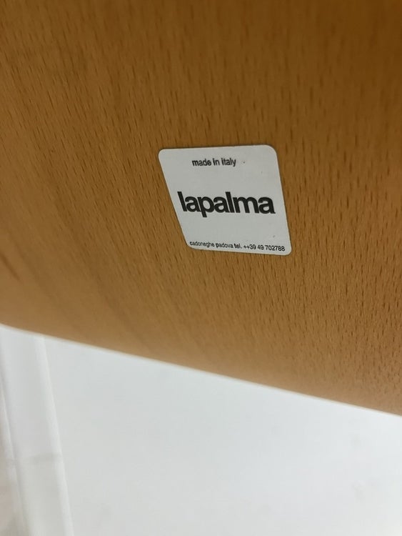 VEGA(ベガ)シリーズ スタッキングチェア 商品画像12