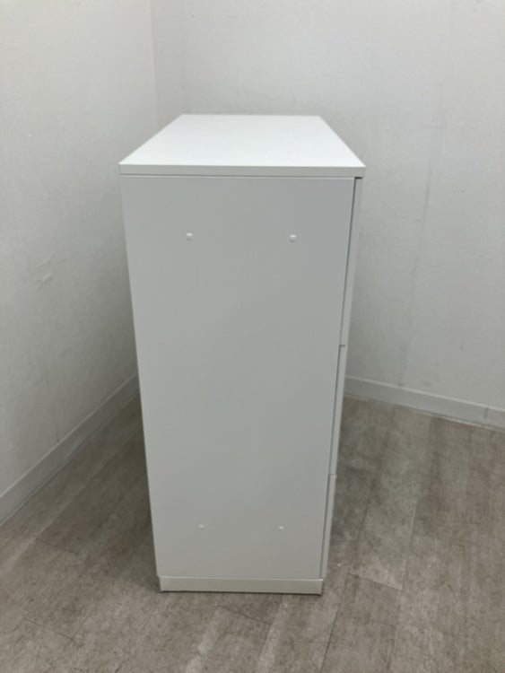 コクヨEDIA(エディア)シリーズ ラテラル書庫 商品画像3