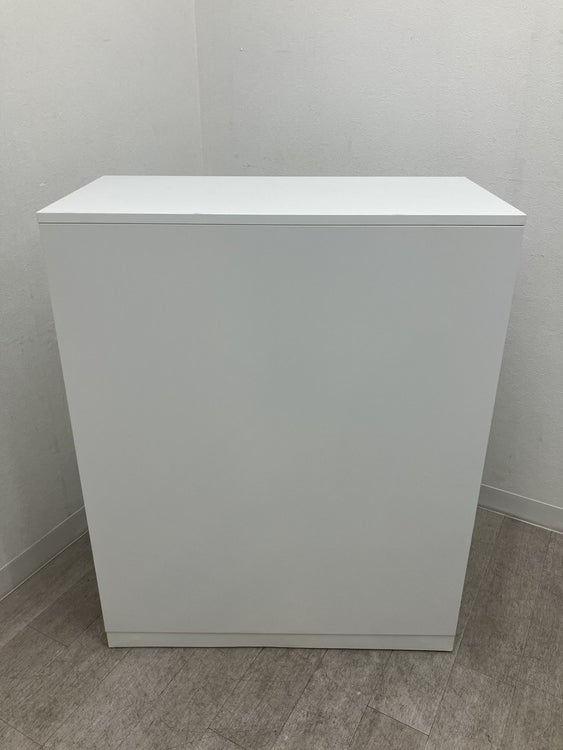 コクヨEDIA(エディア)シリーズ ラテラル書庫 商品画像4