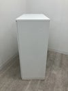 コクヨEDIA(エディア)シリーズ ラテラル書庫 商品画像5