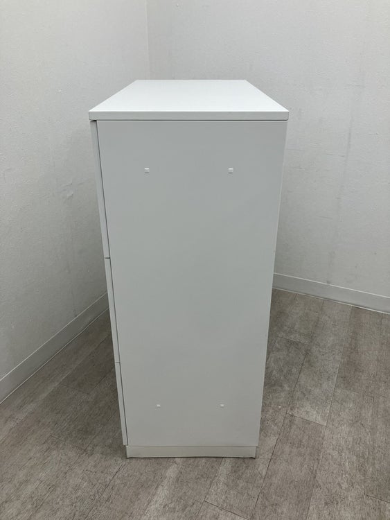 コクヨEDIA(エディア)シリーズ ラテラル書庫 商品画像5