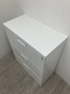 コクヨEDIA(エディア)シリーズ ラテラル書庫 商品画像6