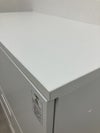 コクヨEDIA(エディア)シリーズ ラテラル書庫 商品画像7