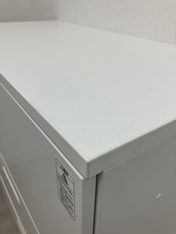 コクヨEDIA(エディア)シリーズ ラテラル書庫 商品画像7