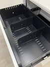 コクヨEDIA(エディア)シリーズ ラテラル書庫 商品画像8