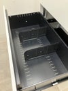 コクヨEDIA(エディア)シリーズ ラテラル書庫 商品画像9
