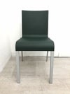 Vitra（ヴィトラ）03チェア スタッキングチェア 商品画像2