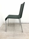 Vitra（ヴィトラ）03チェア スタッキングチェア 商品画像3