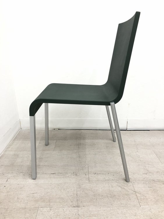 Vitra（ヴィトラ）03チェア スタッキングチェア 商品画像3