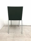 Vitra（ヴィトラ）03チェア スタッキングチェア 商品画像4