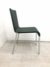 Vitra（ヴィトラ）03チェア スタッキングチェア 商品画像5