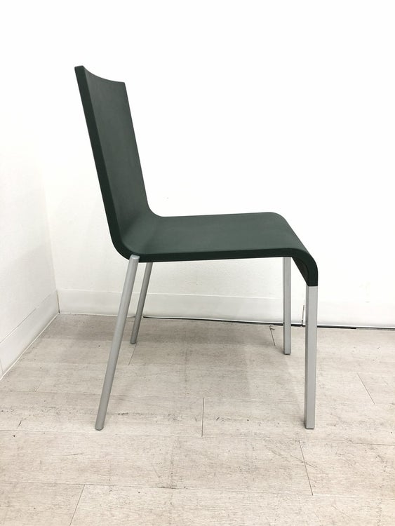 Vitra（ヴィトラ）03チェア スタッキングチェア 商品画像5