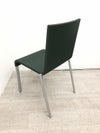 Vitra（ヴィトラ）03チェア スタッキングチェア 商品画像6