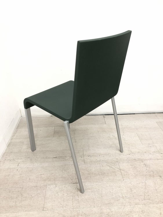 Vitra（ヴィトラ）03チェア スタッキングチェア 商品画像6