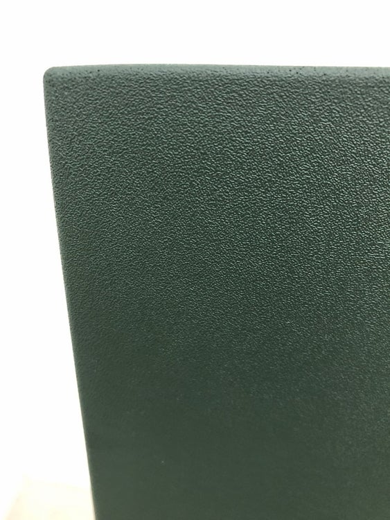 Vitra（ヴィトラ）03チェア スタッキングチェア 商品画像7