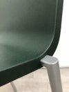 Vitra（ヴィトラ）03チェア スタッキングチェア 商品画像8