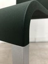 Vitra（ヴィトラ）03チェア スタッキングチェア 商品画像9