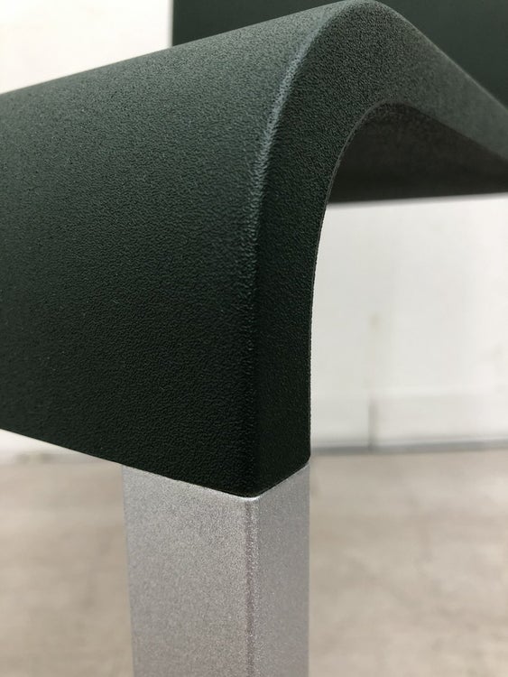 Vitra（ヴィトラ）03チェア スタッキングチェア 商品画像9