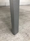 Vitra（ヴィトラ）03チェア スタッキングチェア 商品画像10